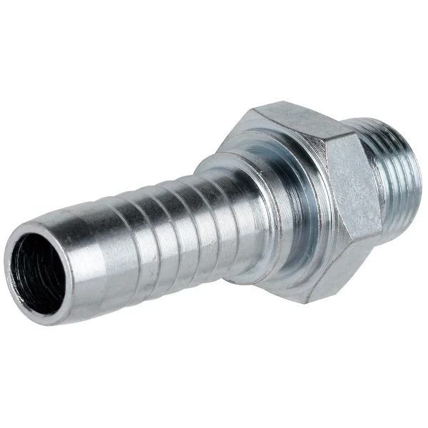 سرشیلنگی آلمانی Metric