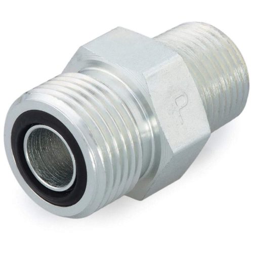 راسته انگلیسی به لیفتراکی (BSP به ORFS) راسته انگلیسی به لیفتراکی (BSP به ORFS)