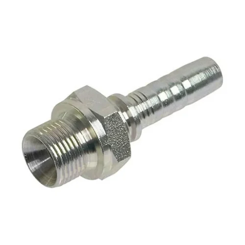 سری نری متریک با کونیک ۶۰ درجه سری نری متریک با کونیک ۶۰ درجه