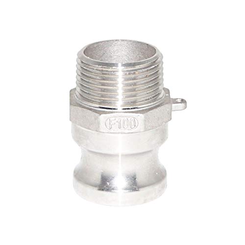 کوپلینگ تیپ F نری کوپلینگ تیپ F نری