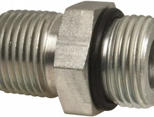 راسته انگلیسی (BSP) به متریک (metric) تخت اورینگخور راسته انگلیسی (BSP) به متریک (metric) تخت اورینگخور