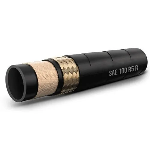 شیلنگ هوا سیم دار شیلنگ هوا سیم دار