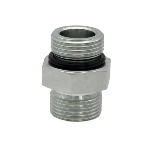 راسته انگلیسی (BSP) به انگلیسی (BSP) تخت اورینگخور راسته انگلیسی (BSP) به انگلیسی (BSP) تخت اورینگخور