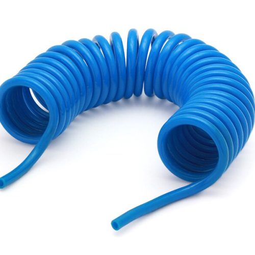 شیلنگ فنری پنوماتیک پلی اورتانشیلنگ فنری پنوماتیک پلی اورتان شیلنگ فنری پنوماتیک پلی اورتان