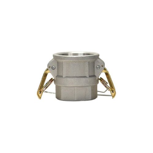 اتصالات کوپلینگ تیپ D اتصالات کوپلینگ تیپ D