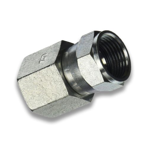 راسته محل بند (NPT) به NPSM داخل دنده راسته محل بند (NPT) به NPSM داخل دنده