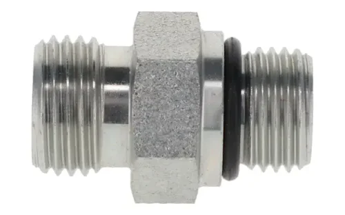 مغزی آلمانی به Sae مغزی آلمانی به Sae