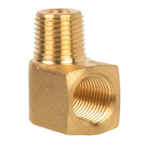 چپقي NPT چپقي NPT