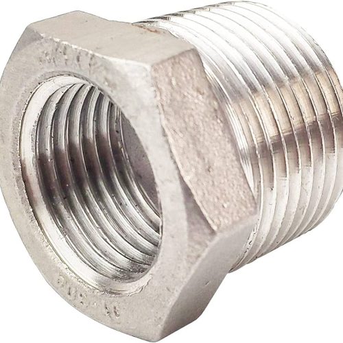 تبديل NPT تبديل NPT