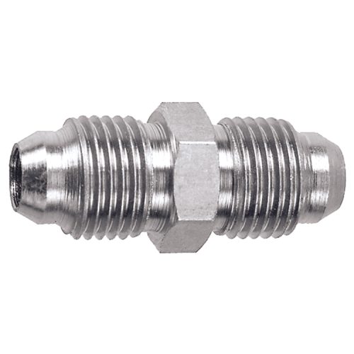 راسته کوماتسو راسته کوماتسو