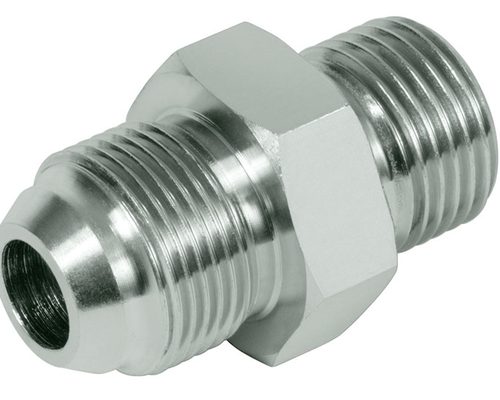 A22MJM-06BM-web_07350_01_product-detail-img راسته کوماتسو به متریک