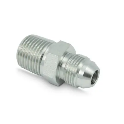 راسته کوماتسو به npt راسته کوماتسو به npt