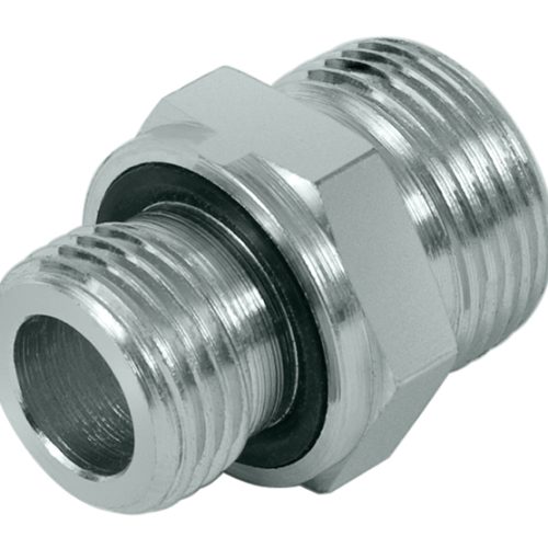 مغزی آلمانی مغزی آلمانی