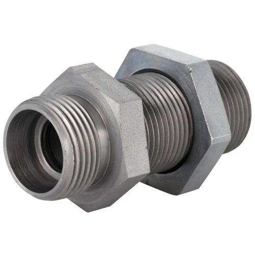 راسته تخت متریک راسته تخت متریک