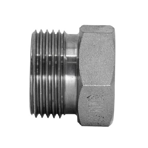 کورکن متریک کورکن متریک