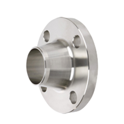 راسته فلنج سری S به سرشیلنگی جوشی راسته فلنج سری S به سرشیلنگی جوشی