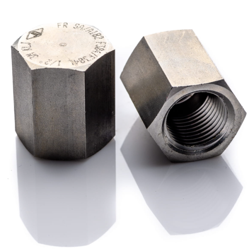 کورکن NPT داخل دنده آچارخور کورکن NPT داخل دنده آچارخور