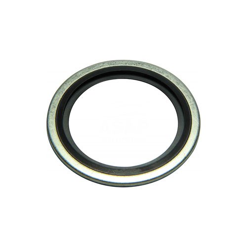 واشر بونسیل واشر بونسیل