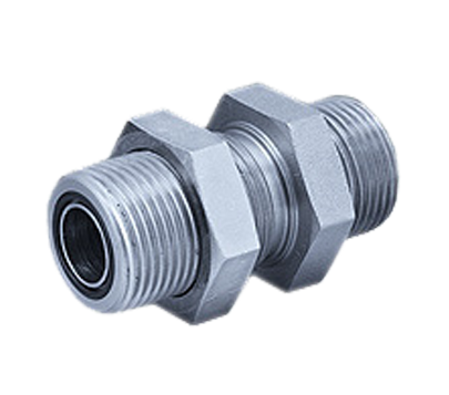 واسطه بلند لیفتراکی