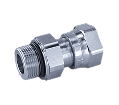 راسته گردان مادگی لیفتراکی به SAE نری راسته گردان مادگی لیفتراکی به SAE نری