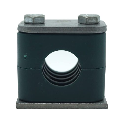 بست پلی پروپیلن بست پلی پروپیلن