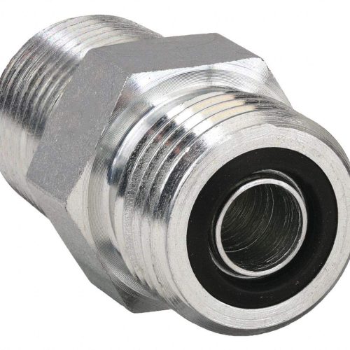 راسته نری لیفتراکی به متریک تخت