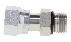 راسته گردان لیفتراکی نر و ماده راسته گردان لیفتراکی نر و ماده