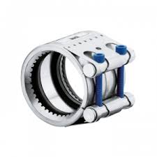 بست آلمانی Flexو Flex E بست آلمانی Flex و Flex E