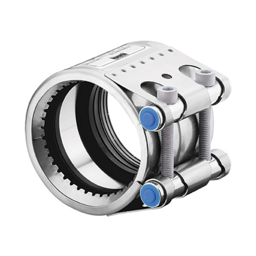 بست آلمانی Plast Grip وGrip E بست آلمانی Plast Grip وGrip E