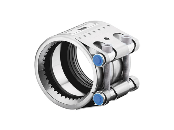 بست آلمانی Plast Grip وGrip E