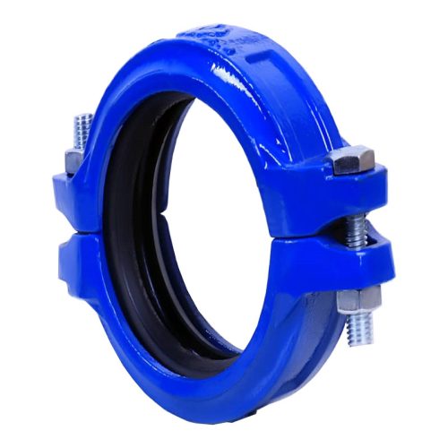 بست ویکتالیک بست ویکتالیک