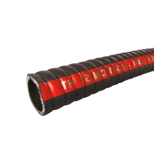 شیلنگ دریایی Easyflex7