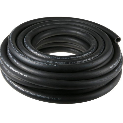 شیلنگ-هیدرولیک-روغن شیلنگ روغن