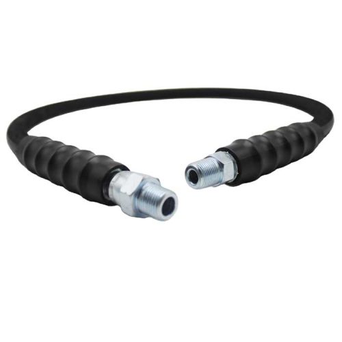 شیلنگ واتر جت شیلنگ واتر جت