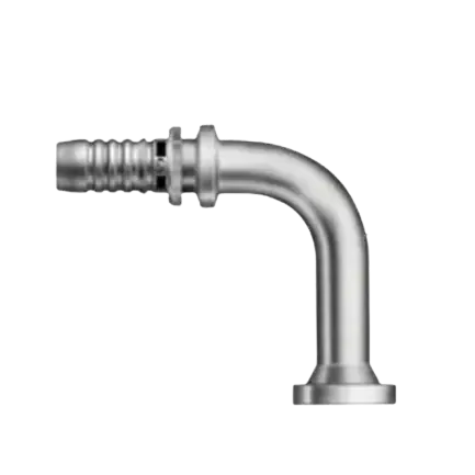 1728642078flange-code-61-long-drop-removebg-preview سرشيلنگی فلنج بیلی خم بلند