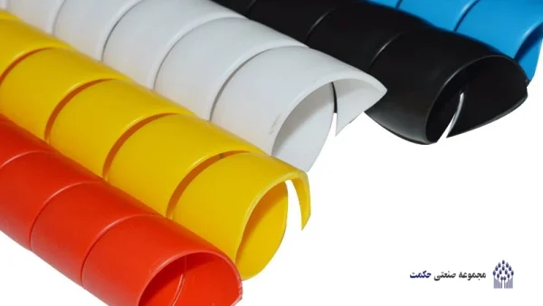 202208191430408efd8c12911b44a4a59d4ff970d98c44 حفاظ مارپیچی پلی اتیلن