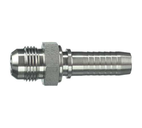 سرشیلنگی پرچی ( JIC ) پیچی سرشیلنگی پرچی ( JIC ) پیچی