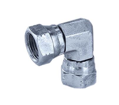 زانویی پرچی گردان ماده زانویی پرچی گردان ماده