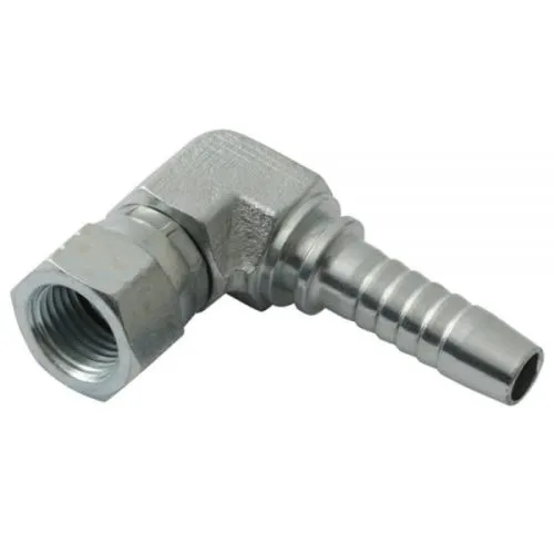 37_female_compact_90_1000__7-500x500 سرشیلنگی پرچی ( JIC ) زانویی فشرده