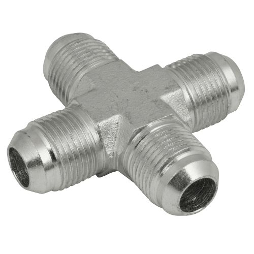 چهار راهی پرچی (JIC) چهار راهی پرچی (JIC)