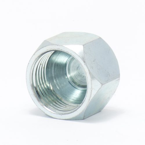 پشت آمپری پرچی پشت آمپری پرچی