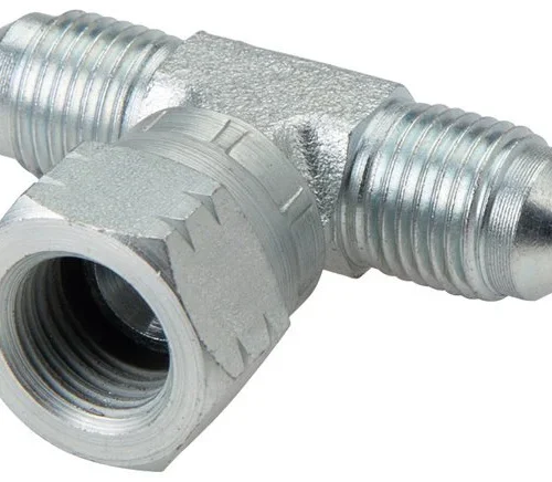 سه راهی JIC گردان سه راهی JIC گردان