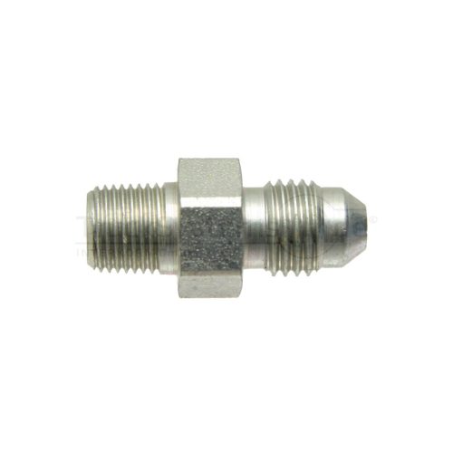 راسته نری پرچی به متریک راسته نری پرچی به متریک