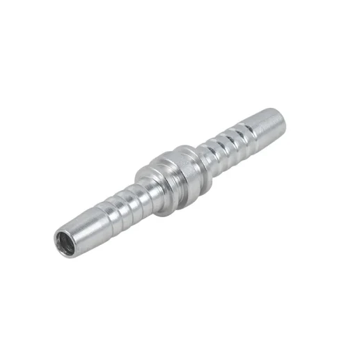 hydraulicadoubleafittinga1a_1625015689_WNo_800d800 دو طرف دنباله