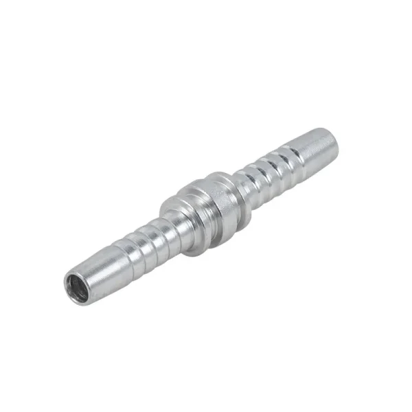 hydraulicadoubleafittinga1a_1625015689_WNo_800d800 دو طرف دنباله