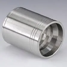 images (1) پوستهR2A-2ST