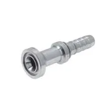 images (4) سرشیلنگی فلنج سوپرکت