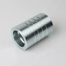 images رس شیلنگ R13 با پوستگیری داخل و خارج