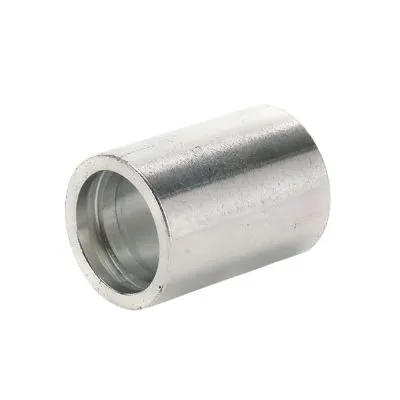 jtg,k پوسته شیلنگ تفلون