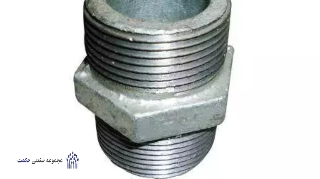 اتصالات مغزی اتصالات مغزی